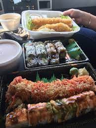 The 30 Best Restaurants In Greenville Nc Dec 2021 Selection By Restaurantji