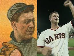 The Most Dominant Perfect Games Since 1880