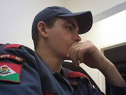 Jean Sauer (@jean.sauer.102) • Facebook, Connect with friends