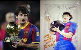 阿根廷通過12碼大戰淘汰哥倫比亞進入美洲盃決賽。 美斯（lionel messi）稱讚了撲出3個12碼的馬天尼斯（damian martinez）：「我們在球門下有個巨星，知道他能撲出12碼，他都沒有讓人失望。他配得上這樣的成績，因為他是猛獸。」 「我最希望的就是在. è¶³çƒå°å°‡ ä¹‹çˆ¶ ç¾Žæ–¯ä¼¼è¶³æˆ´å¿—å‰ Goal Com