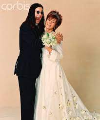 Celebrity Wedding Dresses Celebrity Wedding Photos Celebrity Weddings Celebrity Wedding Dresses