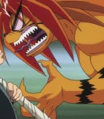 تحميل ومشاهدة جميع حلقات انمي ushio to tora الموسم الاول والثاني مترجم عدة روابط مدونة تحميل. Ø´Ø§Ù‡Ø¯ Ùˆ Ø­Ù…Ù„ Ø§Ù†Ù…ÙŠ Ushio To Tora Ø§Ù„Ø­Ù„Ù‚Ø© 1 Ø§ÙˆÙ† Ù„Ø§ÙŠÙ†