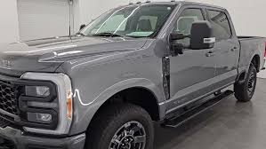 Image result for Carbonized Gray 2023 Responder