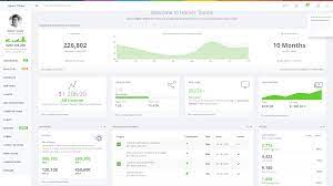 We have 82+ amazing background pictures carefully picked by our community. 10 Best Asp Net Mvc Bootstrap Admin Template Free And Premium