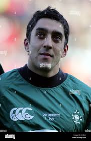 Kieran campbell hi-res stock photography and images