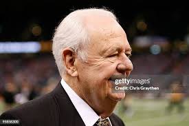 143 Owener Stock Photos, High-Res Pictures, and Images