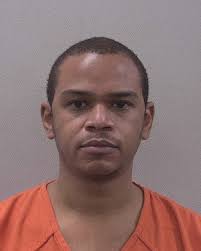 Lexington County Sheriff's Department