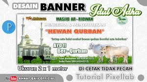 We did not find results for: 19 22 Mb Tutorial Desain Banner Idul Adha 1441 H Di Pixellab 2020 Download Lagu Mp3 Gratis Mp3 Dragon