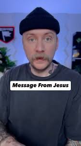 #amen #christian #bible #god #jesus