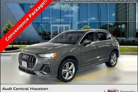 Image result for Chronos Gray 2020 Q3