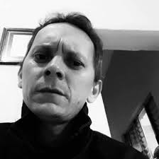 Uma ótima notícia que vale por três: o presidente Lula, com 47% das  intenções de voto, venceria qualquer candidato em 2026. Faltam 8 dias para  o início do julgamento de Bolsonaro, e