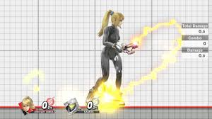 Dec 06, 2018 · here's how to unlock zero suit samus in super smash bros ultimate. Smash Ultimate Zero Suit Samus Guide Moves Outfits Strengths Weaknesses