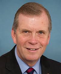 2016 United States House of Representatives elections in Michigan