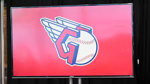 1 day ago · the guardians logo looks well done and i think the name is solid, but i'm mourning all of the incredible uniform and logo designs that could've come from cleveland changing their name to the spiders — joon 이준엽 (@joonlee) july 23, 2021 Rrs Gk4mobzmem