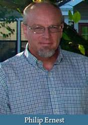 Pearl Counseling Associates