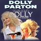 DOLLY PARTON tribute event image