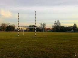 Pibg sm sains sultan mohd jiwa. Escola Sekolah Menengah Sains Sultan Mohamad Jiwa Perto De Sungai Petani Malaysia 2 Avaliacoes Endereco Sites Maps Me