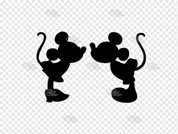 In this page you can find 38+ mickey mouse hands vector images for free download. Minnie Mouse Mickey Mouse Silhouette Drawing Minnie Mouse Hand Computer Computer Wallpaper Png Pngwing