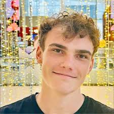 Fundraiser for Susan Johnson by Lisa Poncia : Remembering Logan Johnson: A  Legacy of Kindness and Joy