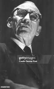 21 John Mcclellan Spoke Stock Photos, High-Res Pictures, and Images