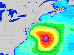 this week in waves for august 15th surfline com