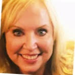 Contact George Vrontas, Email: g***@veteranitresource.com & Phone Number