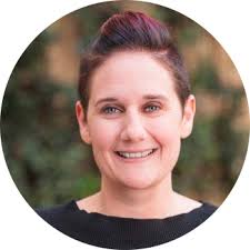 About — North Arrow ABA