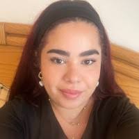 80+ "Rahal" profiles