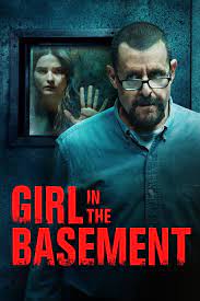 Basement is the first feature film from paperknife productions; Girl In The Basement 2021 Imdb