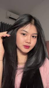 Mutation Spray Cloud Touch Pra Que Serve