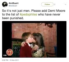 Watch kissing my sister 2000 with english subtitles categories : Demi Moore Accused Of Sexually Assaulting A 15 Year Old Boy