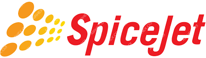SpiceJet
