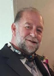 Walter Middleton Obituary (1957