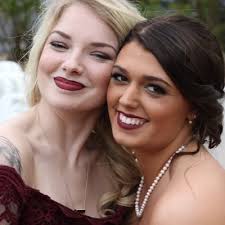 Alex Orr (@alexshipley2)