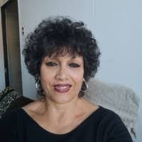 50+ "Cecilia Olea" profiles