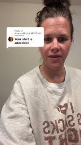 Amanda Tibbetts's Instagram, Twitter & Facebook