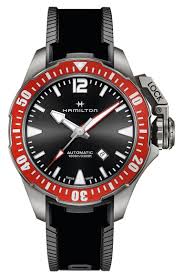 Budget is forefront, but beyond your financial investment, it is. The Best Dive Watches Of 2021 Coolest Mens Dive Watches