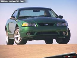 Image result for Electric Green 2001 Puma