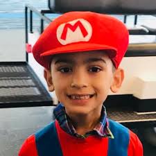 Brayden Rivera (@BraydenRivera7)