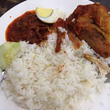 25 Tempat Makan Best Di Kelantan 2019 Tempat Makan Menarik Kota Bahru