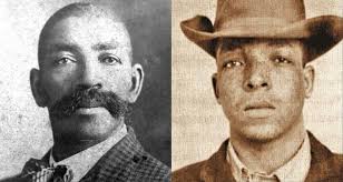 Bass Reeves' Children And Their Complicated Story