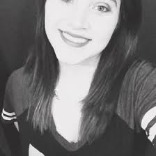 Keeley Moore (keeleybrown2014)