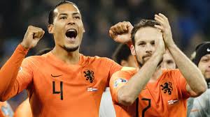 We did not find results for: Spelers Nederlands Elftal Maken Krachtig Gebaar Tegen Racisme Linda Nl