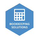 Lillyfield Accounting Solutions, QuickBooks Online Bookkeeping