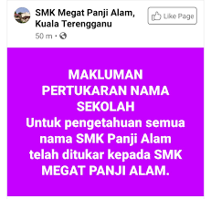 Tetapi bagi rakyat biasa, kadar yang dikenakan amat membebankan terutama membabitkan cukai tanah. Persatuan Sejarah Malaysia Cawangan Terengganu Psmct Posts Facebook
