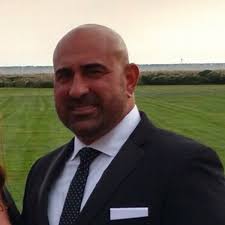 Joe Byrd Email & Phone Number