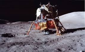 Image result for Turquoise 1972 Caloric