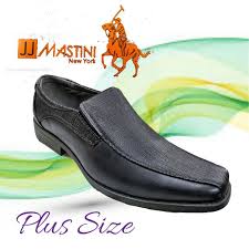 To switch the unit simply find the. Plus Size Men Fashion Office Formal Shoe Size 45 48 Shopee Malaysia