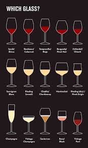 How To Sound Like A Wine Expert In 9 Basic Steps Wine Expert Wine Basics Italian Wine