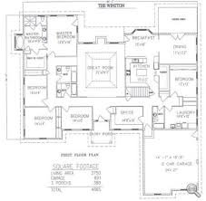The Winston Steel Frame House Steel House Metal Building Homes Cost